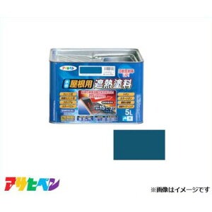 ATqy pՔMh 5L (I[Vu[) [nEXPA  g^  RN[g ^]