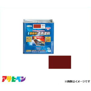 ATqy pՔMh 10L (Ԃ) [nEXPA  g^  RN[g ^]