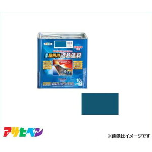 ATqy pՔMh 10L (I[Vu[) [nEXPA  g^  RN[g ^]