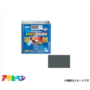 ATqy pՔMh 10L (⍕) [nEXPA  g^  RN[g ^]