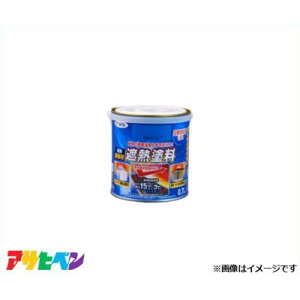 ATqy pՔMh 0.7L (XJCu[) [nEXPA  Zg g^  h]