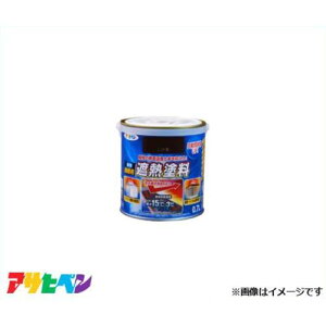 ATqy pՔMh 0.7L () [nEXPA  Zg g^  h]