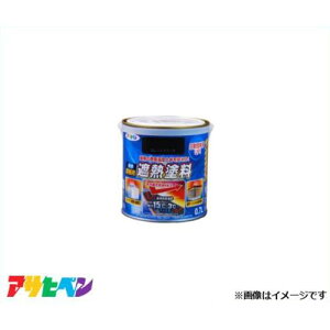 ATqy pՔMh 0.7L (X[gubN) [nEXPA  Zg g^  h]