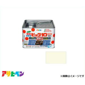 ATqy rbO10pr 5L (~L[zCg) [DIY L 1h Trh hJr]