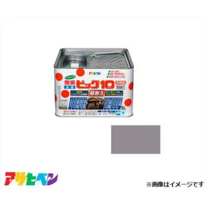 ATqy rbO10pr 5L (CgO[) [DIY L 1h Trh hJr]