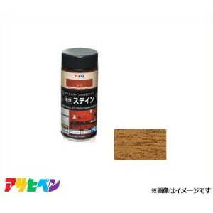 ATqy XeC 300mL (I[N) [DIY ؐƋ   hؐ]