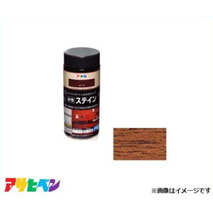 ATqy XeC 300mL (`[N) [DIY ؐƋ   hؐ]