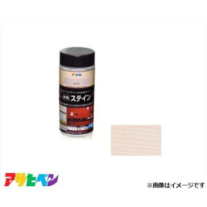 ATqy XeC 300mL (zCg) [DIY ؐƋ   hؐ]