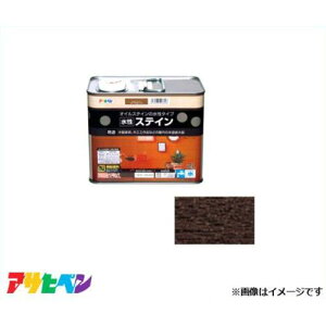 ATqy XeC 2L (_[NI[N) [DIY ؐƋ   hؐ]