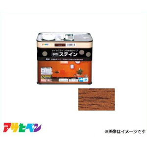 ATqy XeC 2L (`[N) [DIY ؐƋ   hؐ]