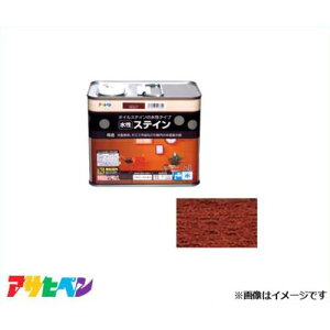 ATqy XeC 2L (}zKj[) [DIY ؐƋ   hؐ]