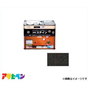 ATqy XeC 2L (ubN) [DIY ؐƋ   hؐ]