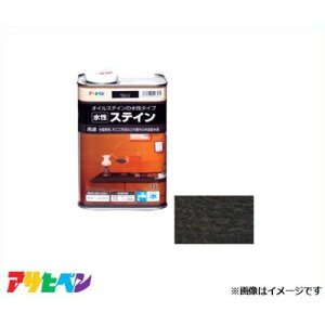 ATqy XeC 1L (ubN) [DIY ؐƋ   hؐ]