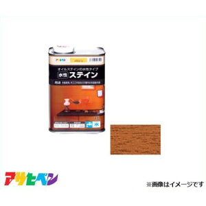 ATqy XeC 1L (CgI[N) [DIY ؐƋ   hؐ]