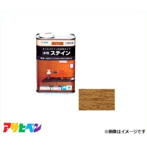 ATqy XeC 1L (I[N) [DIY ؐƋ   hؐ]