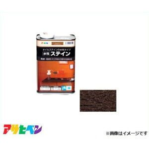 ATqy XeC 1L (_[NI[N) [DIY ؐƋ   hؐ]