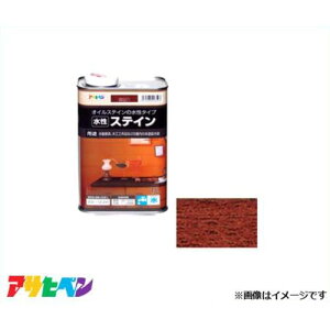 ATqy XeC 1L (}zKj[) [DIY ؐƋ   hؐ]