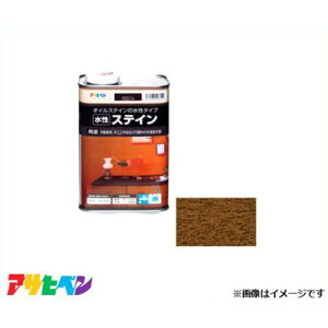 ATqy XeC 1L (EHibg) [DIY ؐƋ   hؐ]