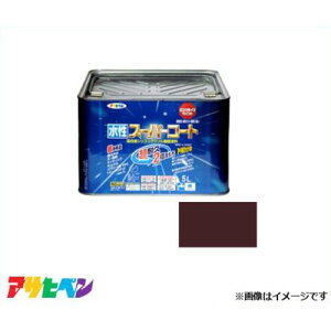 ATqy X[p[R[g 5L (uE) [nEXPA L 1h Trh Jrh]