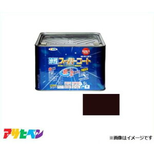 ATqy X[p[R[g 5L () [nEXPA L 1h Trh Jrh]