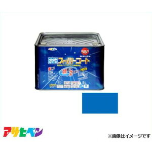 ATqy X[p[R[g 5L (F) [nEXPA L 1h Trh Jrh]