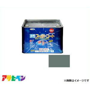 ATqy X[p[R[g 5L (CgO[) [nEXPA L 1h Trh Jrh]