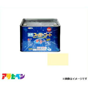 ATqy X[p[R[g 5L (AC{[) [nEXPA L 1h Trh Jrh]