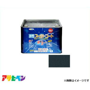 ATqy X[p[R[g 5L (⍕) [nEXPA L 1h Trh Jrh]