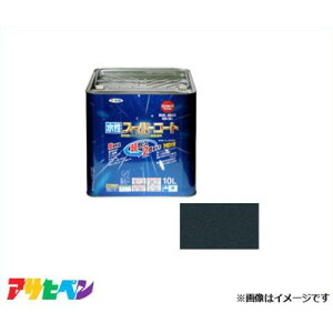 ATqy X[p[R[g 10L (⍕) [nEXPA L 1h Trh Jrh]