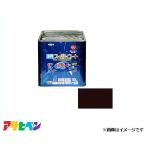 ATqy X[p[R[g 10L () [nEXPA L 1h Trh Jrh]