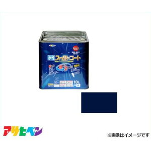 ATqy X[p[R[g 10L (Ȃ) [nEXPA L 1h Trh Jrh]