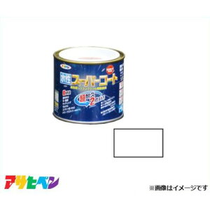 ATqy X[p[R[g 1/5L (c) [nEXPA hpi pr Tr~ hJr ϋv]