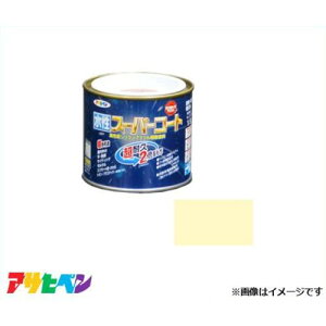 ATqy X[p[R[g 1/5L (AC{[) [nEXPA hpi pr Tr~ hJr ϋv]