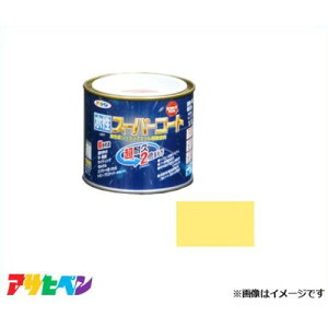 ATqy X[p[R[g 1/5L (N[F) [nEXPA hpi pr Tr~ hJr ϋv]