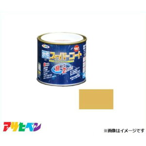 ATqy X[p[R[g 1/5L (n[xXgCG[) [nEXPA hpi pr Tr~ hJr]