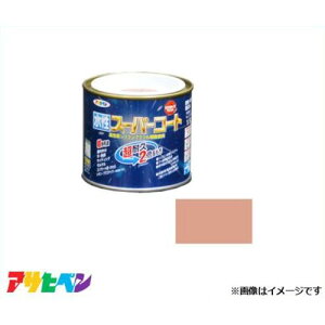 ATqy X[p[R[g 1/5L (Vh[sN) [nEXPA hpi pr Tr~ hJr ϋv]