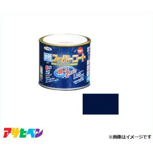 ATqy X[p[R[g 1/5L (Ȃ) [nEXPA hpi pr Tr~ hJr ϋv]