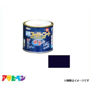 ATqy X[p[R[g 1/5L (AgeBbNu[) [nEXPA Tr~ hJr ϋv]