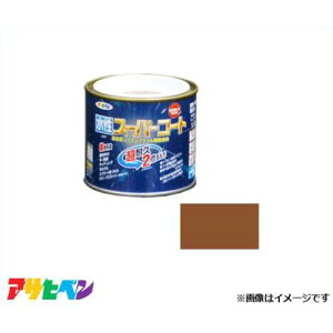 ATqy X[p[R[g 1/5L (o[`uE) [nEXPA hpi pr Tr~ hJr ϋv]