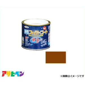 ATqy X[p[R[g 1/5L (J[L[) [nEXPA hpi pr Tr~ hJr ϋv]