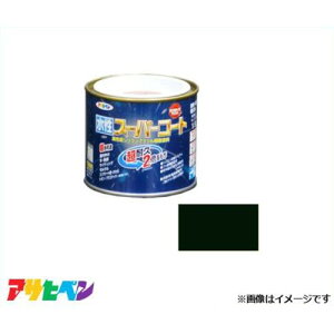 ATqy X[p[R[g 1/5L (ACbVO[) [nEXPA Tr~ hJr ϋv]