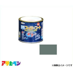 ATqy X[p[R[g 1/5L (CgO[) [nEXPA hpi pr Tr~ hJr ϋv]