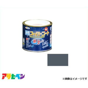 ATqy X[p[R[g 1/5L (O[) [nEXPA hpi pr Tr~ hJr ϋv]