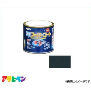 ATqy X[p[R[g 1/5L (⍕) [nEXPA hpi pr Tr~ hJr ϋv]