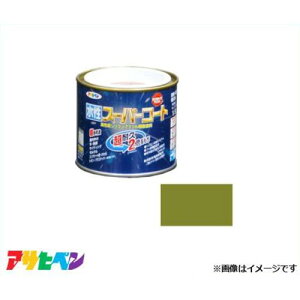 ATqy X[p[R[g 1/5L (EBj[O[) [nEXPA hpi pr Tr~ hJr ϋv]