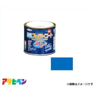 ATqy X[p[R[g 1/5L (F) [nEXPA hpi pr Tr~ hJr ϋv]