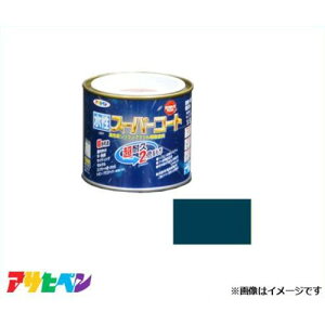 ATqy X[p[R[g 1/5L (I[Vu[) [nEXPA hpi pr Tr~ hJr ϋv]