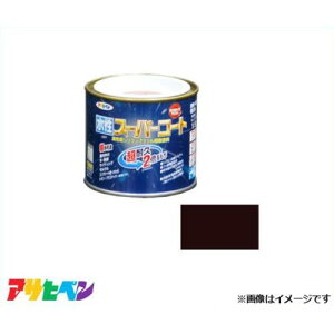 ATqy X[p[R[g 1/5L () [nEXPA hpi pr Tr~ hJr ϋv]