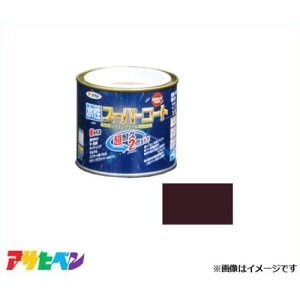 ATqy X[p[R[g 1/5L (`R[g) [nEXPA hpi pr Tr~ hJr ϋv]