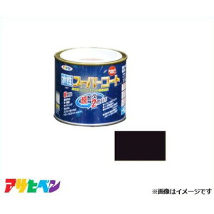 ATqy X[p[R[g 1/5L (I[^uE) [nEXPA hpi pr Tr~ hJr ϋv]